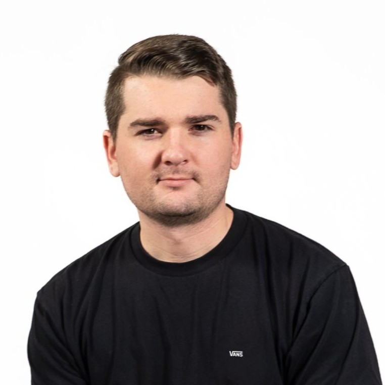 Matthew Cotter